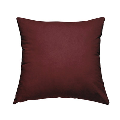 Erven Square Cushion
