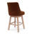 Swivel Counter Stool-93536087