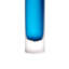 Lungo Handcrafted Glass Table Vase-64776336-65273176
