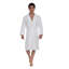 Peignoir 100% coton éponge-68264890-68265607