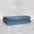 Slate Blue is out of stock