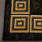 Miltonsburg Indoor Rug-21292345
