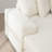 Oversized Two-Piece Couches-1543273833