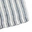 Bryars Linen Square Napkins-28937545
