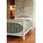 Crib-1686580211