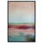 Black Framed selected