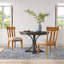 Ayla Side Chair