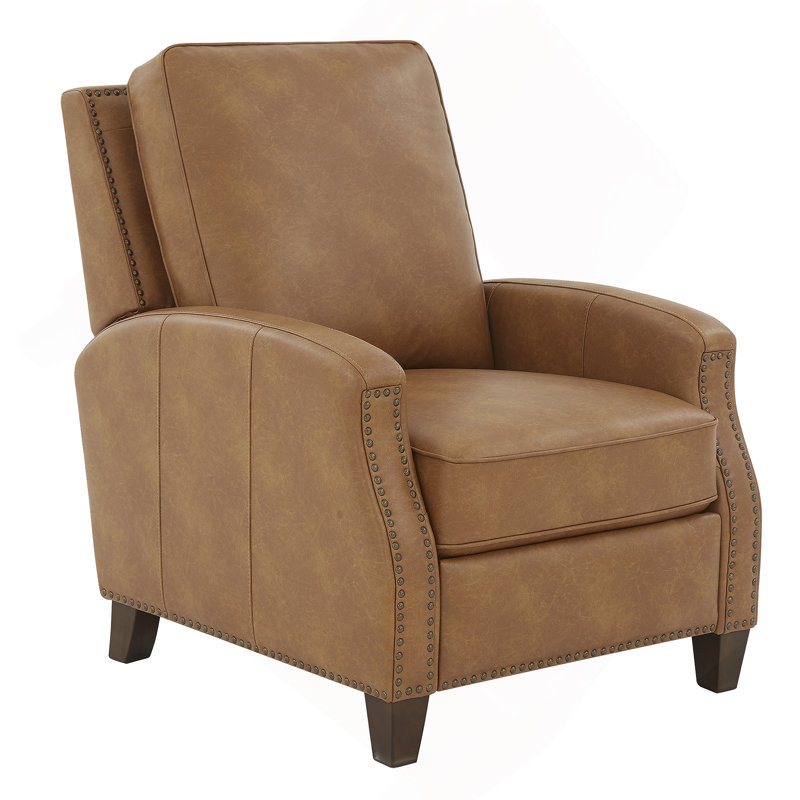 Fauteuil inclinable Jack Saddle