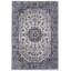 One-of-a-Kind 4' X 5'11" Area Rug