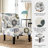Peabody Upholstered Accent Chair-2018496826