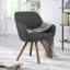 Fauteuil pivotant l 22,45 po Bryten-727019357-727019354
