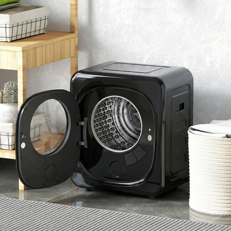Laundry Dryer