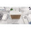 Meuble-lavabo simple 42 po Charmante-1200964304-1201615877