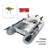 Inflatable Fishing Boat-101264890-101264892