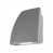 Graphite architectural