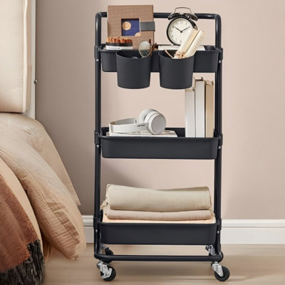 Plant Stand