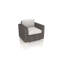 Dune Outdoor Lounge Chair-143401335