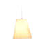 MNM Novelty Lamp Shade-79175966-23579257