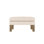 Charlton Ottoman