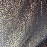 Africa Fabric | Animal Print Fabric | Drapery & Curtain Fabrics