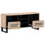Unfinished TV Stand for TVs up to 24"-106209840