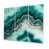 Frameless Print Metal n'est pas disponible