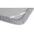 Tempur-Luxe Egyptian Sheet Set-93372051-93372061