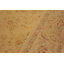 Everett Hand Knotted Wool Oriental Rug