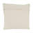 Nautica Collection Pom-poms Cotton Blend Throw Pillow-56559748