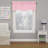 Kendall Scalloped Window Valance-1247988686