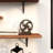 Misner Abstract Figurines & Sculptures
