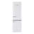 Off-Grid Classic Retro 21.6" Solar Powered DC 9.6 cu. ft. Bottom Freezer Refrigerator