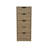 Camm Dresser