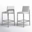 Misa Bar & Counter Stool-1388946860-1388946857
