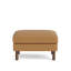 Laguna Ottoman-1644821591