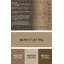Tapis oriental brun clair-1201261906