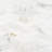 Krista Watterworth Westgate Floral 11.29 in. x 8.97 in. Polished Marble Floor and Wall Mosaic Tile-58129194