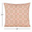 Modular Print Accent Pillow-108991035-105811440-105811437