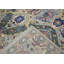 Tapis Oushak 9x12