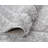 Monaco Geometric Indoor Rug-815509899