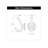 Veranda Collection Wall Hook-90861509