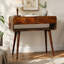 Meuble de salon Sonata