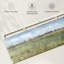 Open Field II-132987014