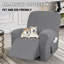 Housse pour fauteuil inclinable Hayneville-1126063678