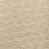 Sandstone selected