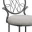 Tabouret de coiffeuse Felan-1231970914-1224496908