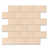 Beige est en rupture de stock