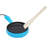 Non-Stick Electric Skillet Mini Frying Pan-96227672