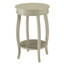 Table de bout avec rangement Kristian-29537833