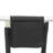 Safety Bed Accessories Assist Handle For Home Care